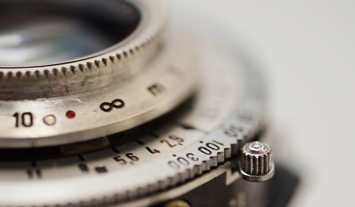 Creating a Wedding Day Timeline That Allows for Photography